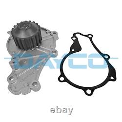 For Mini Cooper D One D R56 1.6 Dayco Oe Spec Timing Belt & Water Pump Ktbwp9140