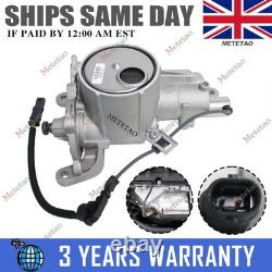 For Mini Cooper R55 R56 R57 R58 R59 N16 N18 Citroen Engine Oil Pump 11417647376