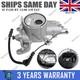 For Mini Cooper R55 R56 R57 R58 R59 N16 N18 Citroen Engine Oil Pump 11417647376