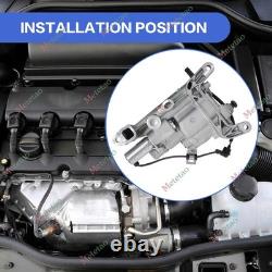For Mini Cooper R55 R56 R57 R58 R59 N16 N18 Citroen Engine Oil Pump 11417647376