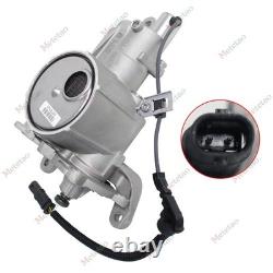 For Mini Cooper R55 R56 R57 R58 R59 N16 N18 Citroen Engine Oil Pump 11417647376