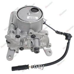 For Mini Cooper R55 R56 R57 R58 R59 N16 N18 Citroen Engine Oil Pump 11417647376 For Mini Cooper R55 R56 R57 R58 R59 N16 N18 Citroen Engine Oil Pump 11417647376