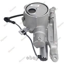 For Mini Cooper R55 R56 R57 R58 R59 N16 N18 Citroen Engine Oil Pump 11417647376