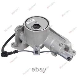 For Mini Cooper R55 R56 R57 R58 R59 N16 N18 Citroen Engine Oil Pump 11417647376