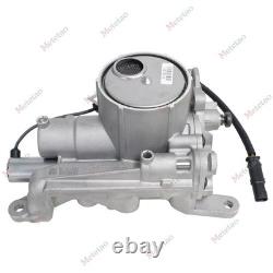 For Mini Cooper R55 R56 R57 R58 R59 N16 N18 Citroen Engine Oil Pump 11417647376