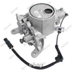 For Mini Cooper R55 R56 R57 R58 R59 N16 N18 Citroen Engine Oil Pump 11417647376