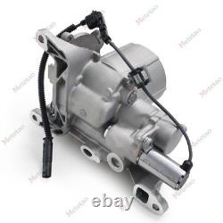 For Mini Cooper R55 R56 R57 R58 R59 N16 N18 Citroen Engine Oil Pump 11417647376