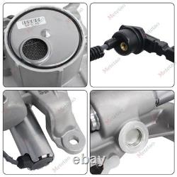 For Mini Cooper R55 R56 R57 R58 R59 N16 N18 Citroen Engine Oil Pump 11417647376