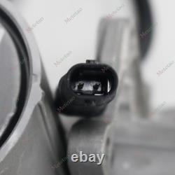 For Mini Cooper R55 R56 R57 R58 R59 N16 N18 Citroen Engine Oil Pump 11417647376