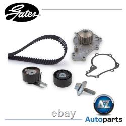 For Mini Cooper R56 1.6D 2006-2010 Timing Belt Kit & Water Pump Gates