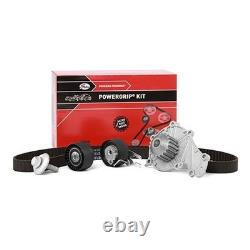 For Mini Cooper R56 1.6D 2006-2010 Timing Belt Kit & Water Pump Gates