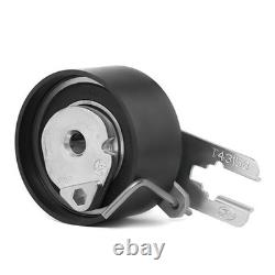 For Mini Cooper R56 1.6D 2006-2010 Timing Belt Kit & Water Pump Gates