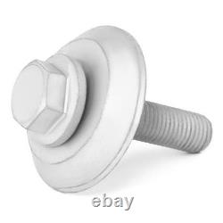 For Mini Cooper R56 1.6D 2006-2010 Timing Belt Kit & Water Pump Gates