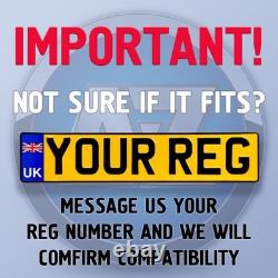 For Mini Cooper R56 1.6D 2006-2010 Timing Belt Kit & Water Pump Gates