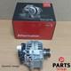 For Mini Cooper S Jcw 1.6 Petrol 2006-2013 R56 Premium Apec Alternator 12v 150a