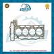 For Mini Cooper S Jcw N14 N18 R55 R56 R57 R58 R59 1.3mm Mls Reinz Head Gasket