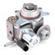 For Mini Cooper S R55 R56 R57 Jcw R58 R59 High Pressure Fuel Pump 13517573436