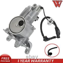 For Mini Cooper S R55 R56 R57 R58 R59 N16 & N18 11417647376 Engine Oil Pump