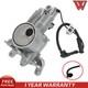 For Mini Cooper S R55 R56 R57 R58 R59 N16 & N18 11417647376 Engine Oil Pump