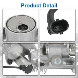 For Mini Cooper S R55 R56 R57 R58 R59 N16 & N18 11417647376 Engine Oil Pump