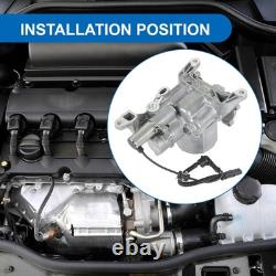 For Mini Cooper S R55 R56 R57 R58 R59 N16 & N18 11417647376 Engine Oil Pump