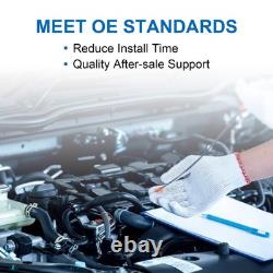 For Mini Cooper S R55 R56 R57 R58 R59 N16 & N18 11417647376 Engine Oil Pump