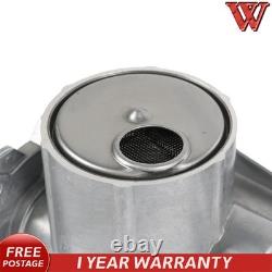 For Mini Cooper S R55 R56 R57 R58 R59 N16 & N18 11417647376 Engine Oil Pump