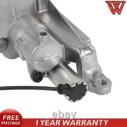 For Mini Cooper S R55 R56 R57 R58 R59 N16 & N18 11417647376 Engine Oil Pump