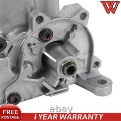 For Mini Cooper S R55 R56 R57 R58 R59 N16 & N18 11417647376 Engine Oil Pump