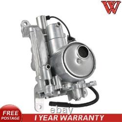 For Mini Cooper S R55 R56 R57 R58 R59 N16 & N18 11417647376 Engine Oil Pump