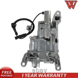 For Mini Cooper S R55 R56 R57 R58 R59 N16 & N18 11417647376 Engine Oil Pump