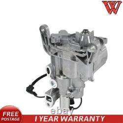 For Mini Cooper S R55 R56 R57 R58 R59 N16 & N18 11417647376 Engine Oil Pump