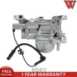 For Mini Cooper S R55 R56 R57 R58 R59 N16 & N18 11417647376 Engine Oil Pump