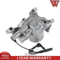 For Mini Cooper S R55 R56 R57 R58 R59 N16 & N18 11417647376 Engine Oil Pump
