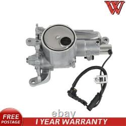 For Mini Cooper S R55 R56 R57 R58 R59 N16 & N18 11417647376 Engine Oil Pump