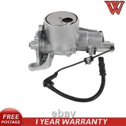 For Mini Cooper S R55 R56 R57 R58 R59 N16 & N18 11417647376 Engine Oil Pump