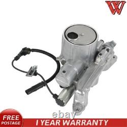 For Mini Cooper S R55 R56 R57 R58 R59 N16 & N18 11417647376 Engine Oil Pump