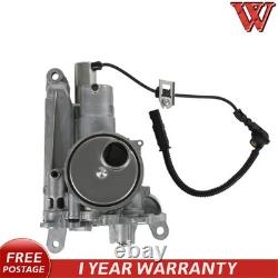 For Mini Cooper S R55 R56 R57 R58 R59 N16 & N18 11417647376 Engine Oil Pump