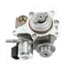 For Psa Group Citroen Peugeot Mini Cooper Fuel Pump 9819938480 High Pressure