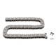 For Peugeot Mini Bmw Cooper R55 Lci R56 R57 R5 Camshaft Timing Chain