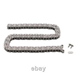 For Peugeot Mini Bmw Cooper R55 LCI R56 R57 R5 Camshaft Timing Chain