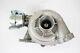 Ford Focus Mazda 1007 1.6 Hdi 753420 80 Kw 109 Hp Turbocharger Turbo + Gaskets