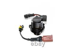 Forge Atmospheric Dump Valve for Mini Cooper S Peugeot 207 208 Citroen DS3 E