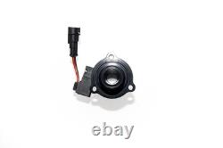 Forge Atmospheric Dump Valve for Mini Cooper S Peugeot 207 208 Citroen DS3 E