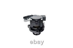 Forge Atmospheric Dump Valve for Mini Cooper S Peugeot 207 208 Citroen DS3 E
