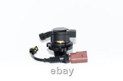 Forge Atmospheric Dump Valve for Mini Cooper S Peugeot 207 208 Citroen DS3 E