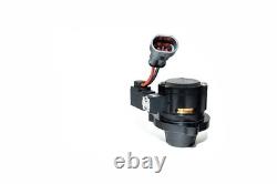 Forge Atmospheric Dump Valve for Mini Cooper S Peugeot 207 208 Citroen DS3 E