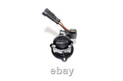 Forge Atmospheric Dump Valve for Mini Cooper S Peugeot 207 208 Citroen DS3 E