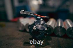 Forge Atmospheric Dump Valve for Mini Cooper S Peugeot 207 208 Citroen DS3 E