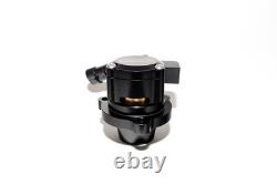 Forge Atmospheric Dump Valve for Mini Cooper S Peugeot 207 208 Citroen DS3 E